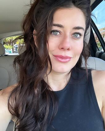 Manon Mathews Nude Leaks OnlyFans Photo 22