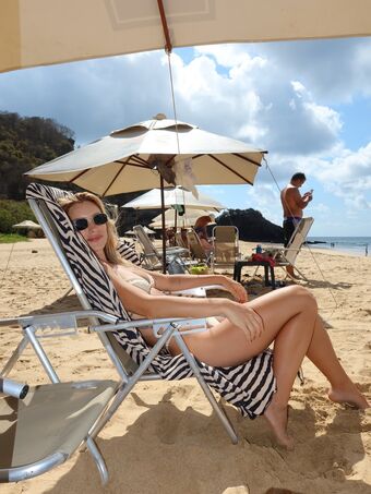 Marcela Fetter Nude Leaks OnlyFans Photo 61