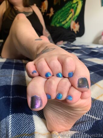 marcitoes23x Nude Leaks OnlyFans Photo 11