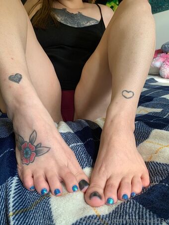 marcitoes23x Nude Leaks OnlyFans Photo 10