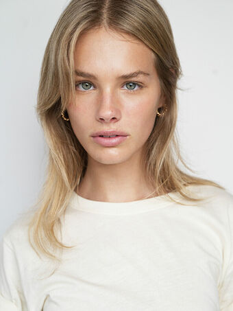 Mari Lederman Nude Leaks OnlyFans Photo 67