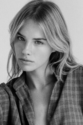 Mari Lederman Nude Leaks OnlyFans Photo 65