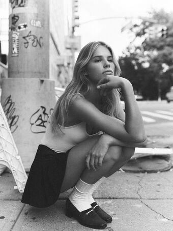 Mari Lederman Nude Leaks OnlyFans Photo 60