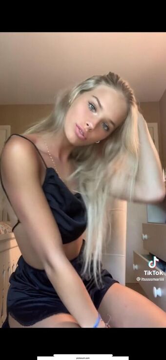 Mari Lederman Nude Leaks OnlyFans Photo 63