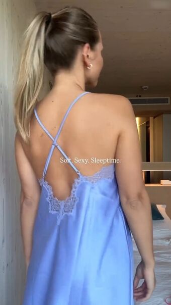 Maria Maksimovic Nude Leaks OnlyFans Photo 53