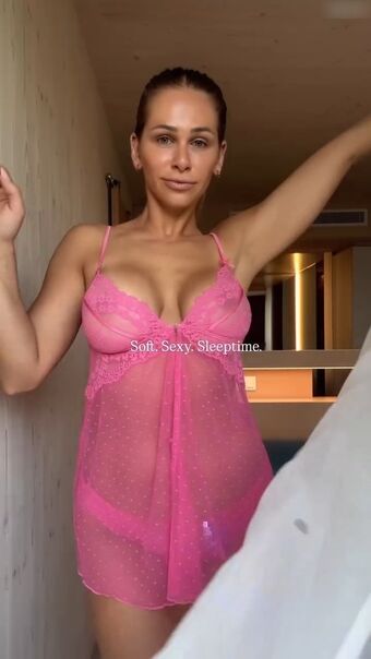 Maria Maksimovic Nude Leaks OnlyFans Photo 51
