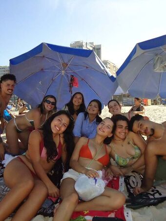 readingwithma Nude Leaks OnlyFans Photo 24