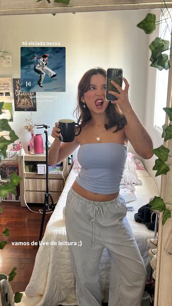 readingwithma Nude Leaks OnlyFans Photo 27