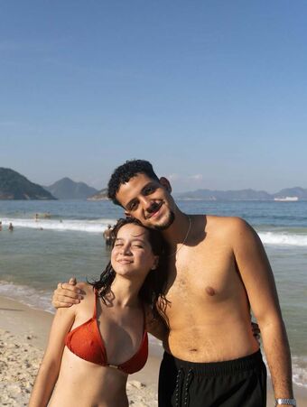 readingwithma Nude Leaks OnlyFans Photo 26