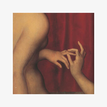 Maria Ricci / mariariccii / mariariccii1 Nude Leaks OnlyFans  – Leaked Models