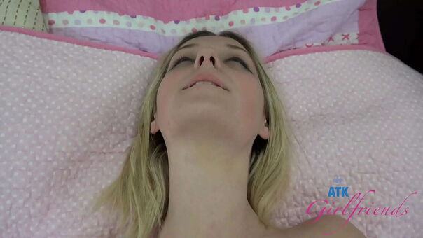 mariaangel Nude Leaks OnlyFans Photo 3