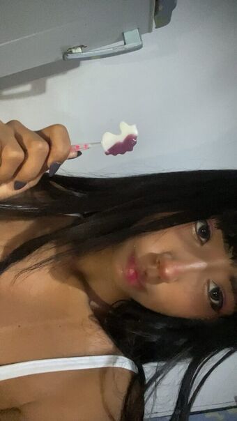 mimiesquisitinha Nude Leaks OnlyFans Photo 22