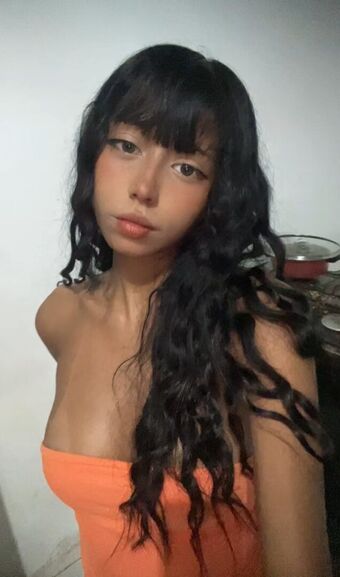 mimiesquisitinha Nude Leaks OnlyFans Photo 17