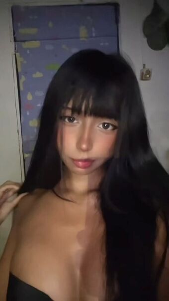 mimiesquisitinha Nude Leaks OnlyFans Photo 15