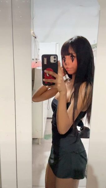 mimiesquisitinha Nude Leaks OnlyFans Photo 23