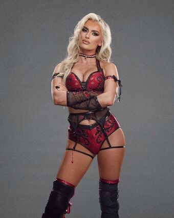 Mariah May Nude Leaks OnlyFans Photo 398