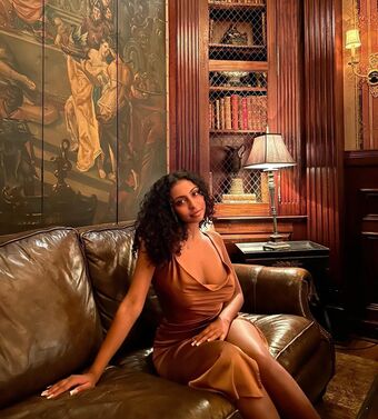 Mariahellie Nude Leaks OnlyFans Photo 28