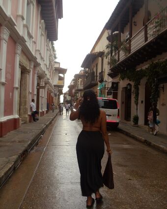 Mariahellie Nude Leaks OnlyFans Photo 35