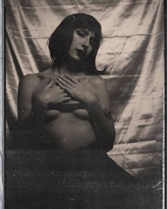 Marianna Tondolo Nude Leaks OnlyFans Photo 40