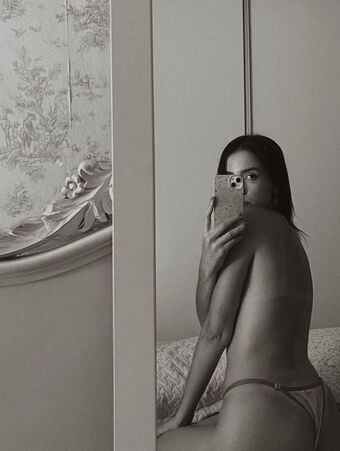 Marianna Tondolo Nude Leaks OnlyFans Photo 35