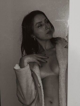 Marianna Tondolo Nude Leaks OnlyFans Photo 41