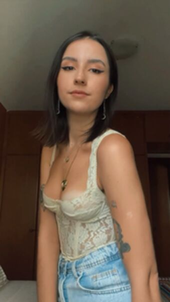 Marianna Tondolo Nude Leaks OnlyFans Photo 30