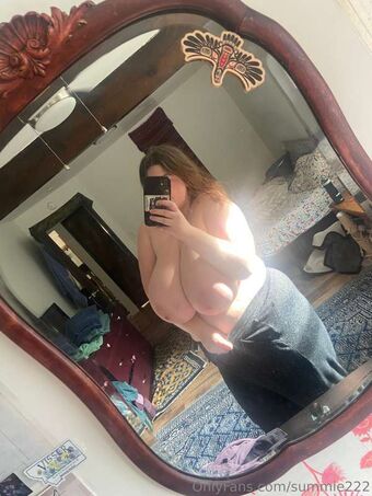 Marigold Sunrise Nude Leaks OnlyFans Photo 38