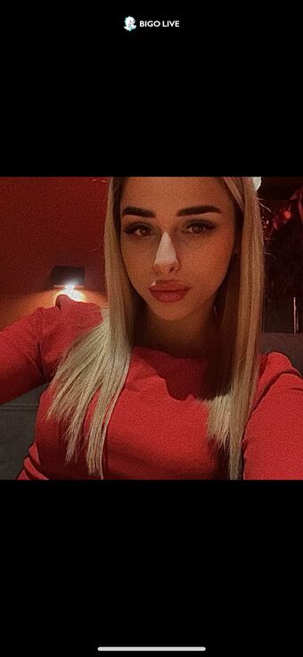 Marilyn Monro Nude Leaks OnlyFans Photo 1