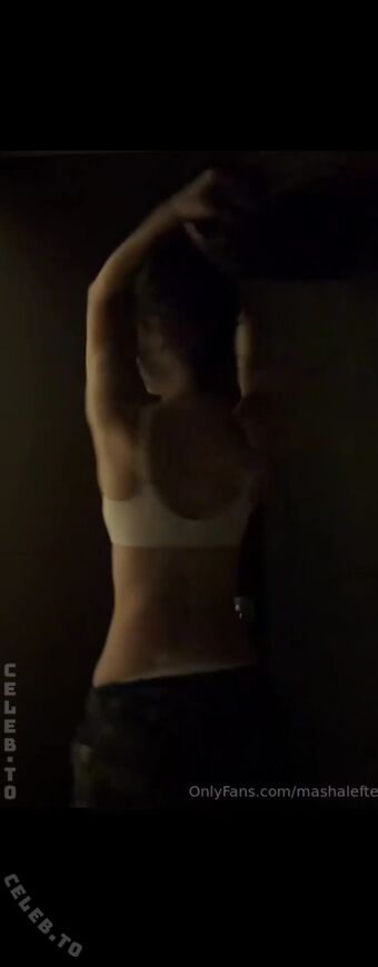 Mariya Lefter Nude Leaks OnlyFans Photo 93