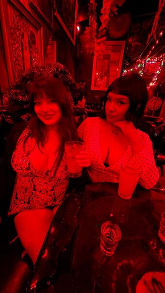 plsmeowtome Nude Leaks OnlyFans Photo 41