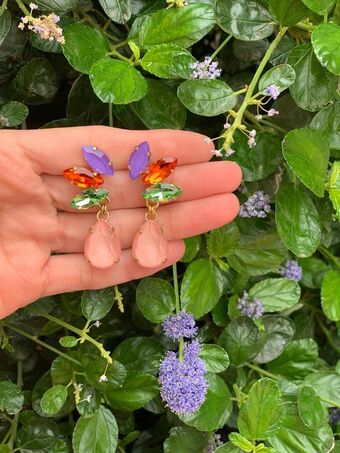 Marquesa Nude Leaks OnlyFans Photo 19