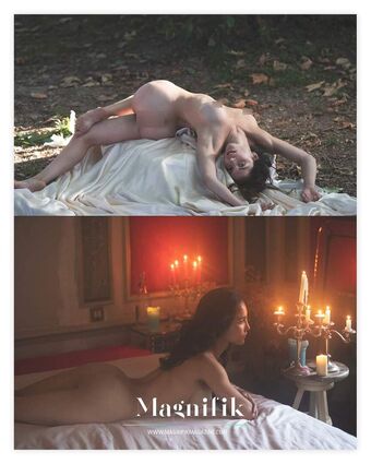 maryluz Nude Leaks OnlyFans Photo 2