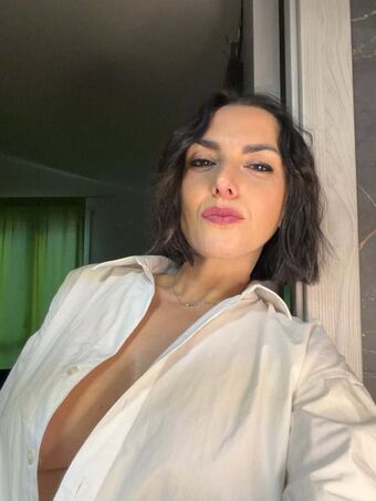 Marynency Bonaventura Nude Leaks OnlyFans Photo 42