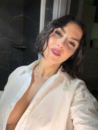 Marynency Bonaventura Nude Leaks OnlyFans Photo 44