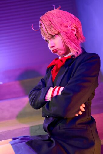 Mashiro Nude Leaks OnlyFans Photo 266