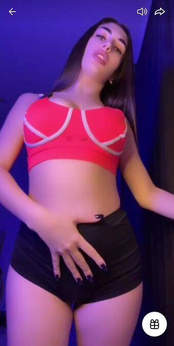 Matilda12.08, M.darya1208 Nude Leaks OnlyFans Photo 5