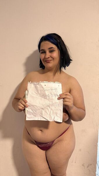 mavichubbyz Nude Leaks OnlyFans Photo 16