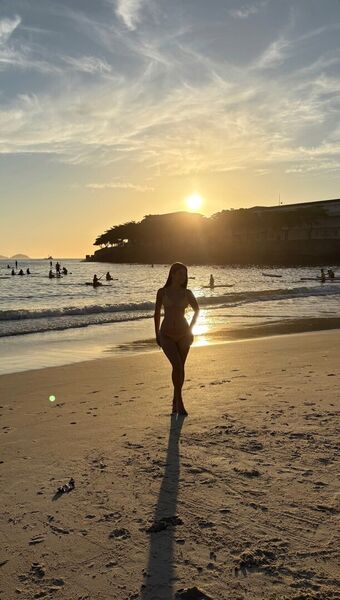 mayfarmete Nude Leaks OnlyFans Photo 5