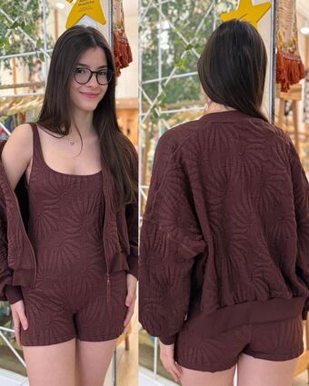 mayfarmete Nude Leaks OnlyFans Photo 3