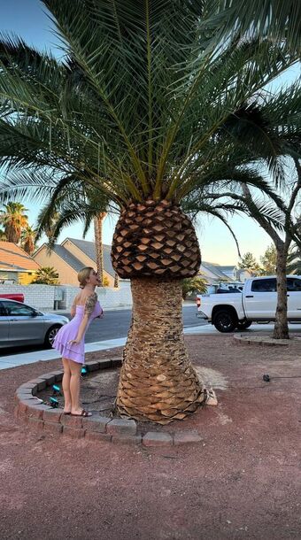 Mbodyrevolution Nude Leaks OnlyFans Photo 22