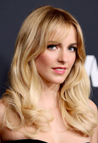 Mckenna Grace Nude Leaks OnlyFans Photo 473