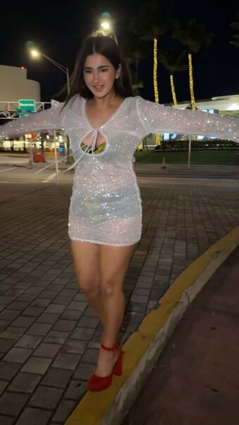 Meetii Kalher Nude Leaks OnlyFans Photo 63