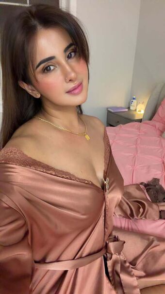 Meetii Kalher Nude Leaks OnlyFans Photo 58