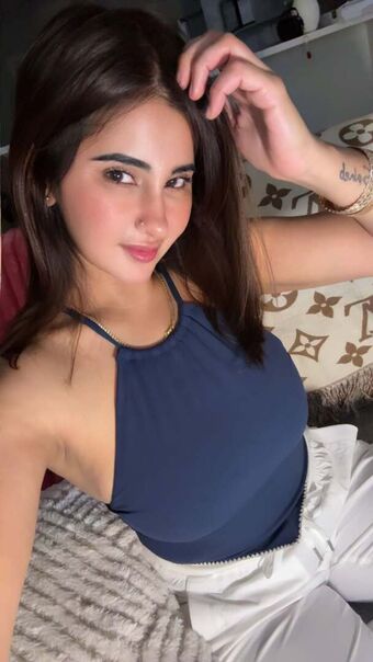 Meetii Kalher Nude Leaks OnlyFans Photo 67