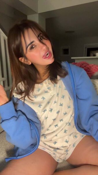 Meetii Kalher Nude Leaks OnlyFans Photo 60