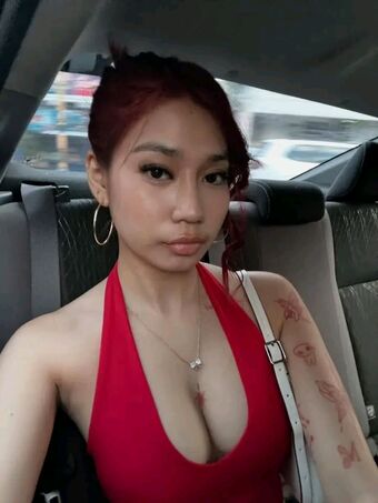 Meia.Cassandra Nude Leaks OnlyFans Photo 33