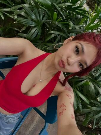 Meia.Cassandra Nude Leaks OnlyFans Photo 30