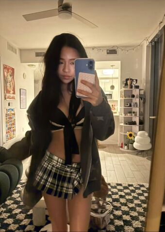 meimeii Nude Leaks OnlyFans Photo 59