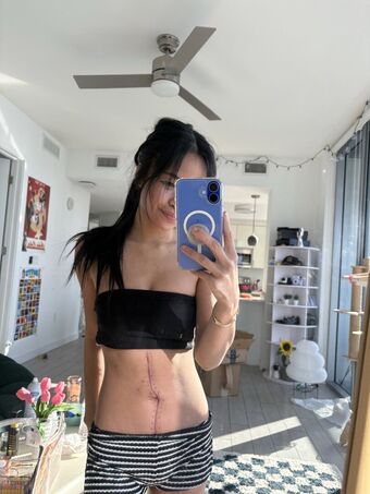 meimeii Nude Leaks OnlyFans Photo 53