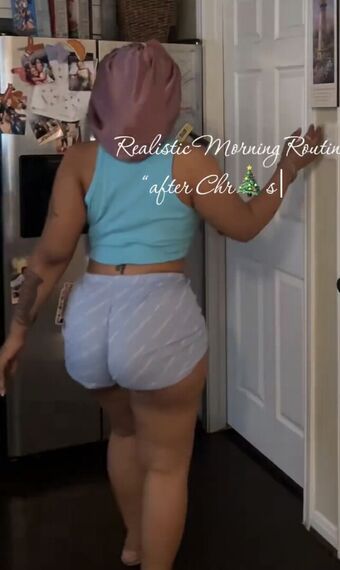 Melzbubble Nude Leaks OnlyFans Photo 7